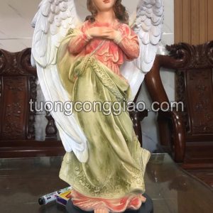 Tượng Thiên Thần cao 30cm