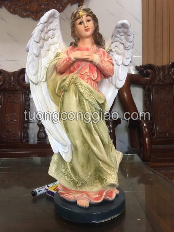 Tượng Thiên Thần cao 30cm